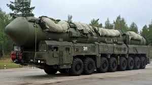 Image result for russian missile base