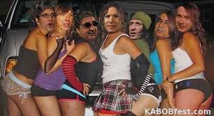 Resultado de imagen de AIPAC