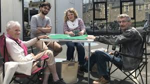Ouest-France - News update