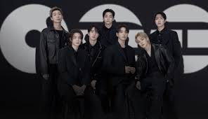 BTS's Beauty Secrets: A Comprehensive Guide to Their Favorite Products and Routines