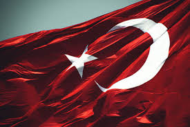 çanakkale resmi ile ilgili görsel sonucu