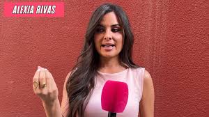 Telecinco - News update