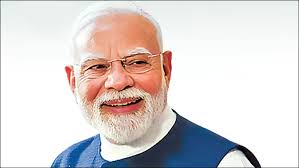 PM Modi: నెహ్రూను అధిగమించనున్న మోదీ