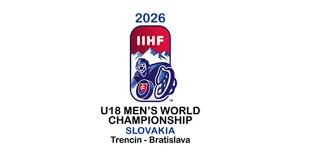 Le tableau des quarts de finale est connu aux championnats du monde U18