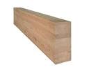 PP2B POUTRE PLANCHER BOIS BTON