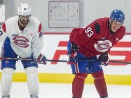 News source: Montreal Gazette