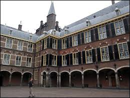 Image result for weird museum buildings