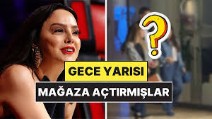 alara zarrab