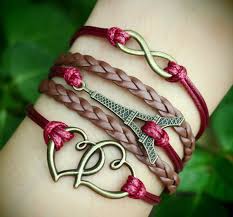 Image result for handmade bangles design for girls