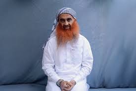 خالد شيخ محمد.. من اعتقاله في باكستان إلى محاكمة مؤجلة في غوانتانامو