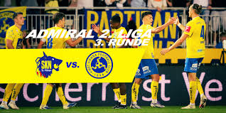 First Vienna FC 1894 - News update