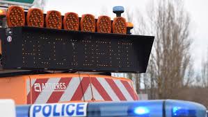 Centre Presse Aveyron - News update