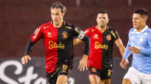 Tabla de posiciones Liga 1 2026: análisis de la fecha 2 del Apertura