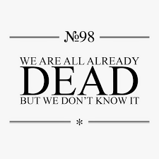 Image result for whatsapp inspirational dp