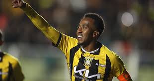 Copa Libertadores 2026: The Strongest se impone en fase inicial, Argentina prepara su ariete en la competencia