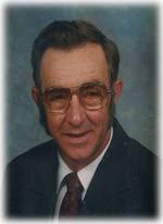 JERRY LOWE, age 64 of Jamestown, passed away on Monday, August 2, ... - OI1329355317_Jerry%2520Lowe%2520PIC