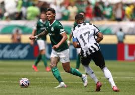 O Jogo - News update