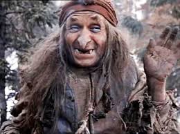 images?q=tbn:ANd9GcQMH4aJyaf34Sw6rLmy7q7GySfkHlUZMIyIwg4KpUILSuuAMIojfA