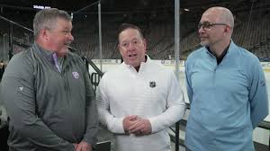 News source: NHL.com