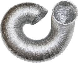 Image result for DUCT HOSE