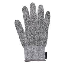 Masterclass Protective glove - DEKSELS!