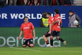 Real Oviedo vs. Osasuna: ¿Apuesta Segura por Alberto Reina Campos?