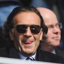New Leeds United owner Massimo Cellino. Italian Massimo Cellino has bought control of second tier English club Leeds United after overturning a ban that had ... - 69ee32c0e1bd998f571926eebb58676d3655390810-1397027263-5344f1bf-360x251