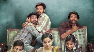 Shubham’ Trailer OUT! Samantha Prabhu’s First Production Promises Humour And Horror