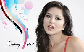 SUNNY LEONE HD SEXY PHOTOS के लिए चित्र परिणाम