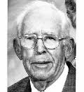 Ernest Owen Tatum Obituary: View Ernest Tatum&#39;s Obituary by The Tennessean - 0101244192-01-1_224526