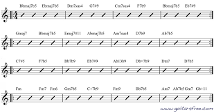 英和画像辞典：(altered chord)の関連画像一覧！