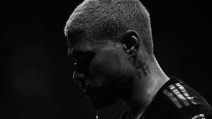 Josef Martínez es presentado oficialmente con los Xolos de Tijuana