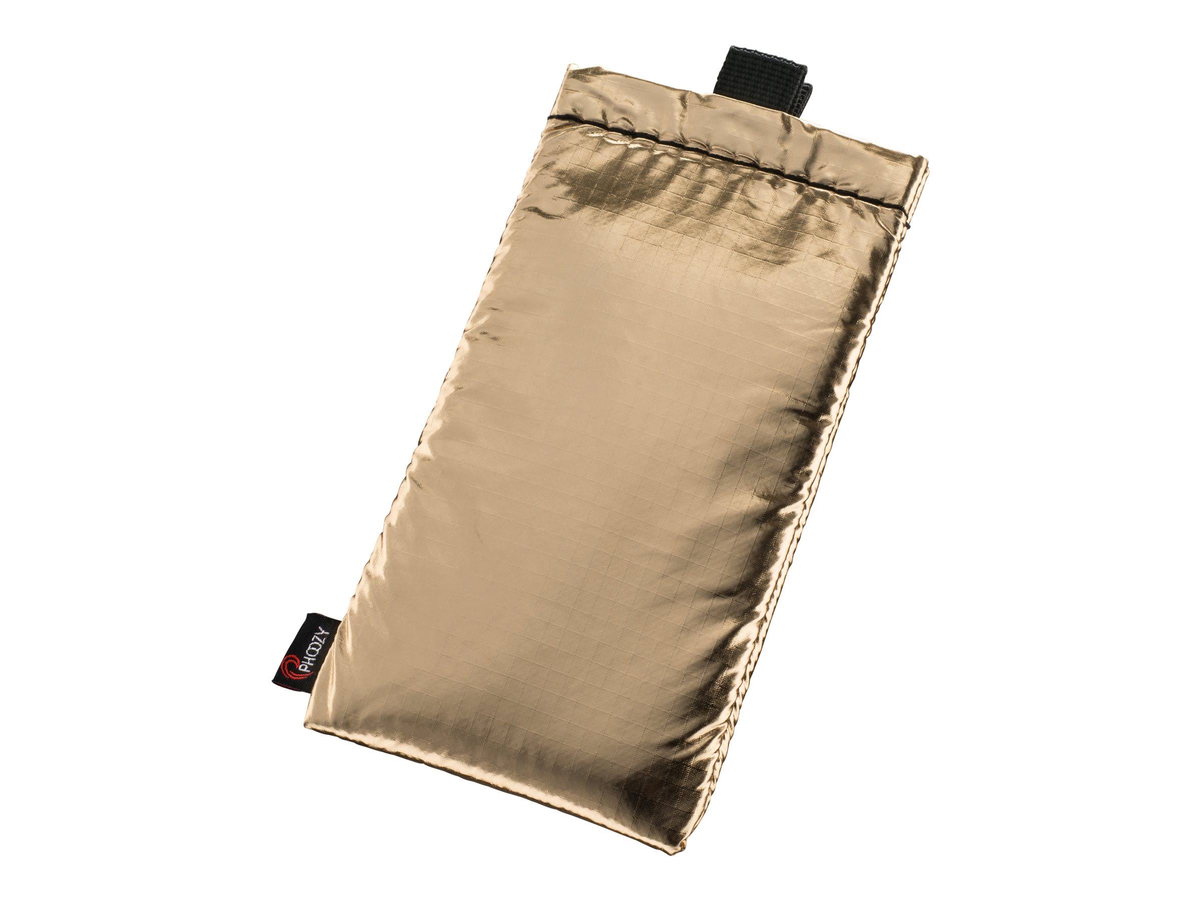 Phoozy Thermal Phone Case Apollo Series