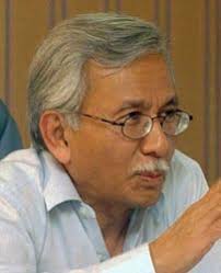 Tun Daim Zainuddin. KUALA LUMPUR: Even though the New Economic Policy (NEP) has been subject to intense scrutiny in the past, there is little doubt that the ... - A005799716