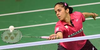 Image result for saina nehwal wallpaper