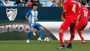 Malaga CF vs Espanyol Prediction, 10/11/2026 Soccer Pick, Tips and Odds
