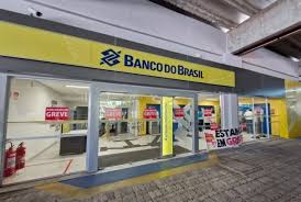 GREVE Bancários do RN entram em greve por tempo indeterminado nesta terça-feira (8)