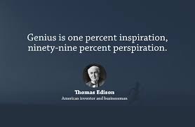 01_despreneur_quotes_thomas_edison.jpg via Relatably.com