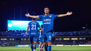 AS México - News update