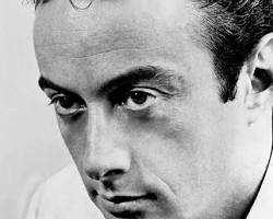 Lenny Bruce political humor