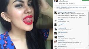 Image result for kartika putri popular