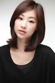Jeon Soo-Jin - Jeon_Soo-Jin-p02