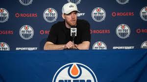 News source: Sportsnet.ca