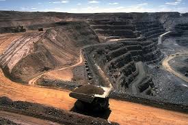 Most money managers say they they have no choice but to invest in fossil fuels, magazine says