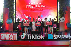 Warta Bali Online - News update
