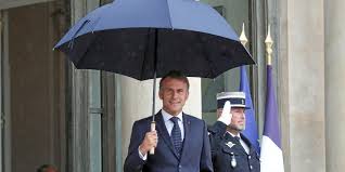 Le Point - News update