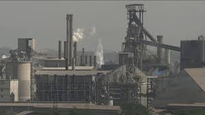 Documento mostra como o Brasil pretende enfrentar as mudanças do clima nos próximos 10 anos