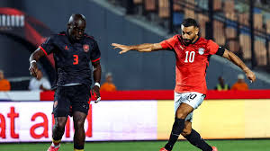 حسام حسن