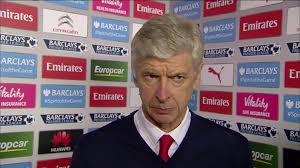 Image result for Arsene wenger