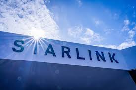 Under Iran's internet blackout, SpaceX’s Starlink is a lifeline — if it can stay online